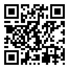 SIC商赛交易组 / 策略组全流程解析 组队招募火热进行中！