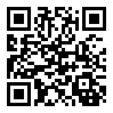 BPA商赛黄金指南！2025-2026赛季时间轴+组别解析+常见问题！