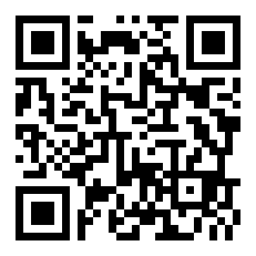 NEC经济商赛开始报名啦！NEC辅导课程兼顾课内知识 稳稳备赛冲金指南