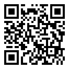 经济商赛天花板——NEC经济学挑战赛时间线梳理
