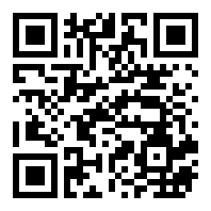 NEC经济商赛新赛季流程指南 时间安排/晋级规则/组队事项