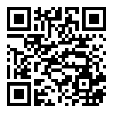 HiMCM是什么？有什么价值？9-11年级数学建模比赛一起组队冲奖！