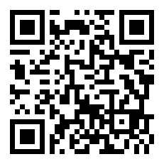 SIC商赛秋季赛9月开启！SIC交易组&策略组参赛指南！