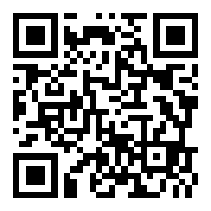 SIC/沃顿商赛辅导组队！附AP/IB/Alevel不同课程体系的不同备赛方法