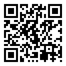 NEC经济学竞赛3组别怎么选？晋级率/获奖率全方位对比！