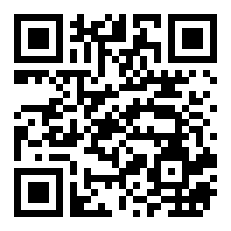 90%爬藤生都会选择NEC全美经济挑战赛！附NEC商赛课程培训！
