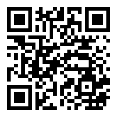 沃顿/NEC/SICBPA/IEO国际商赛这么多到底该怎么选？一篇帮你全搞定！