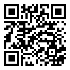 高含金量NEC竞赛2025赛季报名开启！