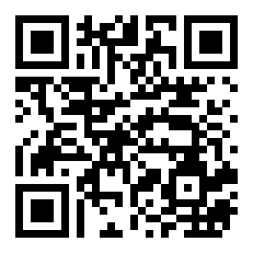 25-26年 NEC全国火热组队中！北京/上海/杭州/青岛国际学校dr/as组队等你加入！