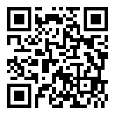CNEC经济学素养研习活动：PRE/DR/AS 3大组别火热组队进行中！