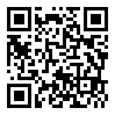 2025~2026赛季康莱德竞赛最新安排速看：新课题/适合学生/活动内容/申请优势/辅导课程