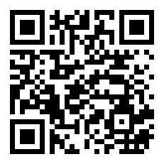 IEO国际经济学奥林匹克竞赛全攻略