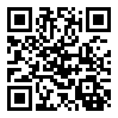 NEC全美经济学挑战赛到底哪些同学在参加？参加NEC需要了解什么