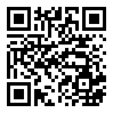 BPA商赛含金量高吗？适合哪些学生参加？一文全解