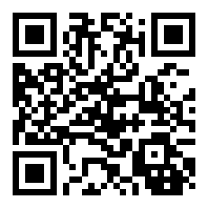 一文了解SIC中学生商赛是什么？考什么？怎么考？如何备考？