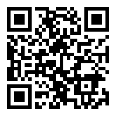 G7~G11国际生速看！25~26赛季CNEC商赛Pre组/DR组/AS组最新安排+组队信息