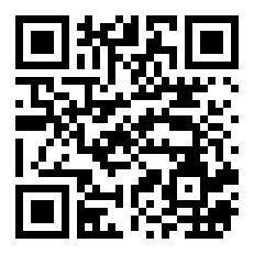 SIC中学生投资挑战赛（秋季赛）即将开启！含金量/报名时间/组队要求