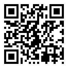 BPA竞赛介绍详解：含金量/报名时间/比赛流程/组队培训