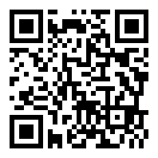 NEC和IEO同时参加可以吗？经济学新手选哪个呢？组队辅导进来了解