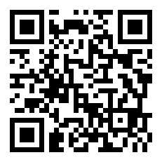 BPA商赛和BPC商赛区别是什么？哪个含金量高？