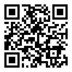 NEC全美经济挑战赛新赛季启动！（DR 组 / AS 组队中国际学校伙伴速来）