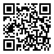 NEC商赛含金量怎么样？Alevel/AP/IB生如何备考NEC商赛？
