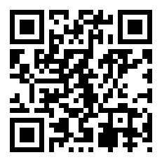 SIC中学生投资挑战赛组队开始！sic秋季赛时间/课程安排