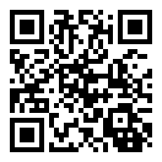 NEC竞赛怎么组队？没有经济基础可以学NEC竞赛吗？