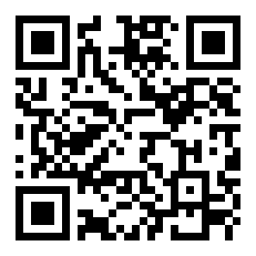 英美双申要不要参加NEC商赛？NEC含金量高吗？