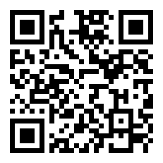 一文搞定NEC经济商赛 NEC竞赛规则/时间/考查内容/奖项设置/辅导培训