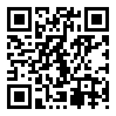 SIC竞赛（国际生商赛）组队火热来袭！SIC初选站100%晋级率助你冲奖