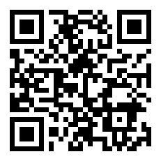 G7-G12经济商赛如何规划？NEC/IEO/SIC/BPA/沃顿...商赛超全规划对比！