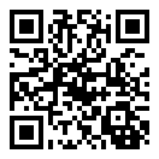 NEC经济学竞赛初级站→中国站参赛指南!（辅导+组队）