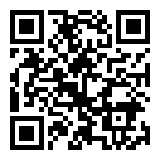 申经济学+商科双方向必选NEC商赛！初选站/中国站/全球站考核内容/难度/组队信息汇总