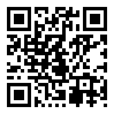 BPA商赛2025~2026赛季主题已公布！申请英美港新商科的国际生收下新手攻略