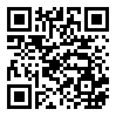 NEC竞赛新赛季升级：商赛名师培训 + 同步组队匹配队友（DR组/AS组 已有15支队伍）
