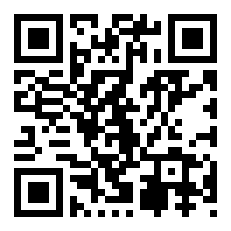 新手必看的康莱德创新挑战赛保姆级科普：25~26赛季新课题/竞赛新规/申英美本优势速览