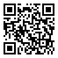 BPA商业实践25-26竞赛规则/时间线/组队信息/课程汇总