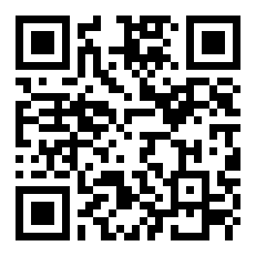 一文详解NEC商赛组队信息/跨校新规/角色分工/赛制介绍