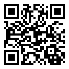 NEC 商赛一篇吃透：比赛流程/考点/奖项含金量