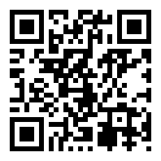 去英国读商科专业怎么选？商科/经济学/金融有区别吗？