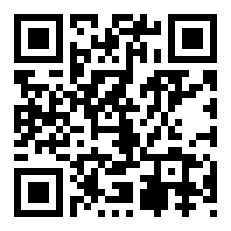 SIC竞赛秋季赛时间线/考试形式/组队培训一文讲清！