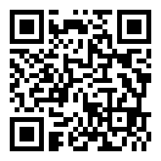 2025~2026年CTB竞赛新手指南：适合学生/竞赛规则/提交内容/新课题推荐/辅导课程