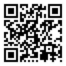 2025年NEC商赛入门到冲刺！备赛核心信息竞赛规则/考察内容/备考攻略都在这了
