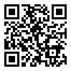 NEC全美经济挑战赛新赛季备赛！报名流程/组队/考试内容/晋级规则