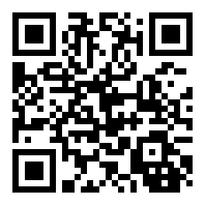 2025~2026赛季NEC商赛保姆级冲奖指南！考核环节/计分方式/组队信息/辅导安排