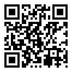 BPA竞赛流程是什么？附BPA商赛辅导课程及早鸟优惠