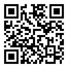 零基础备战 NEC竞赛？这份 “从入门到冲奖” 的书单能帮你！