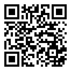 WGHS沃顿商赛 | 注册截止时间：9月12日！沃顿商赛整队辅导课程抓紧报名！