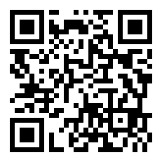 2025-2026 康莱德创新挑战赛报名启动！